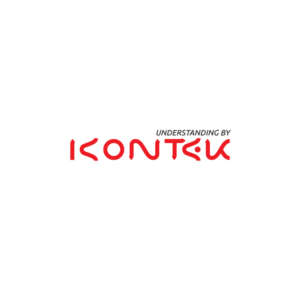 Design de Logo par Enea pour Icontek | Design : #12261792