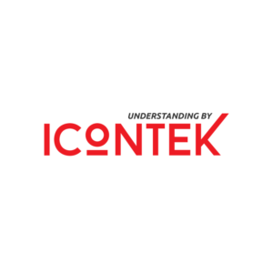 Logo Design by Enea for Icontek | Design: #12262092