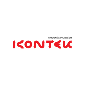 Logo Design by Enea for Icontek | Design: #12274869