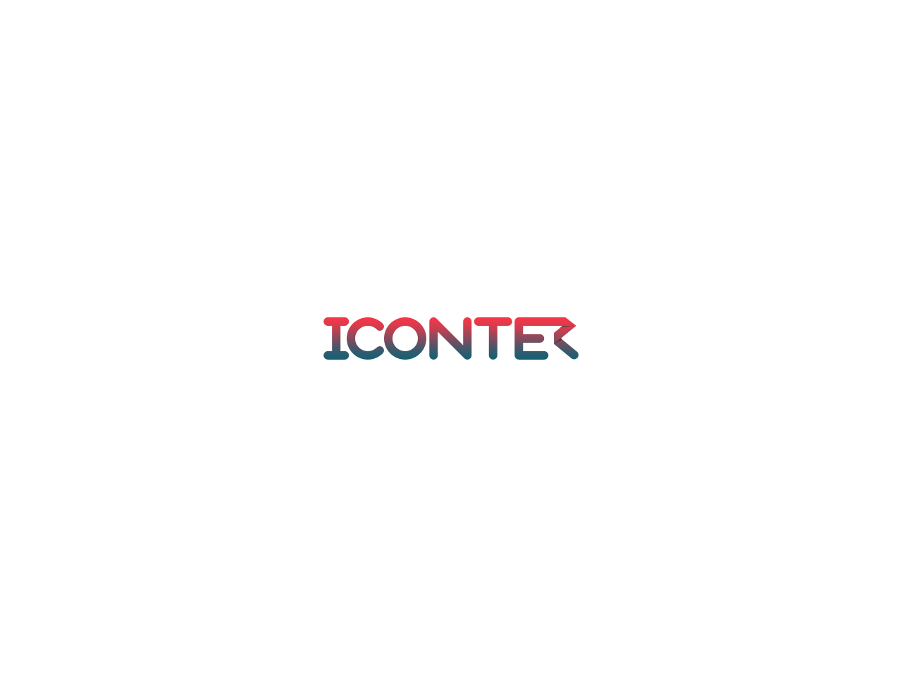 Logo Design by albert.designs for Icontek | Design #12268568