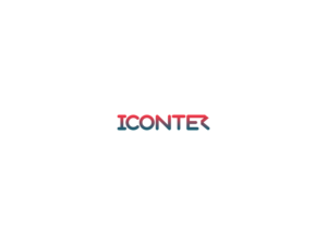 Logo Design by albert.designs for Icontek | Design: #12268568