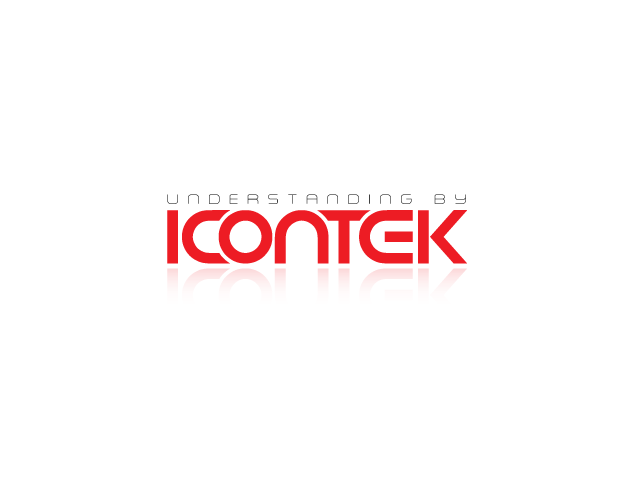 Design de Logo par Diniey Zafeerah pour Icontek | Design #12269815