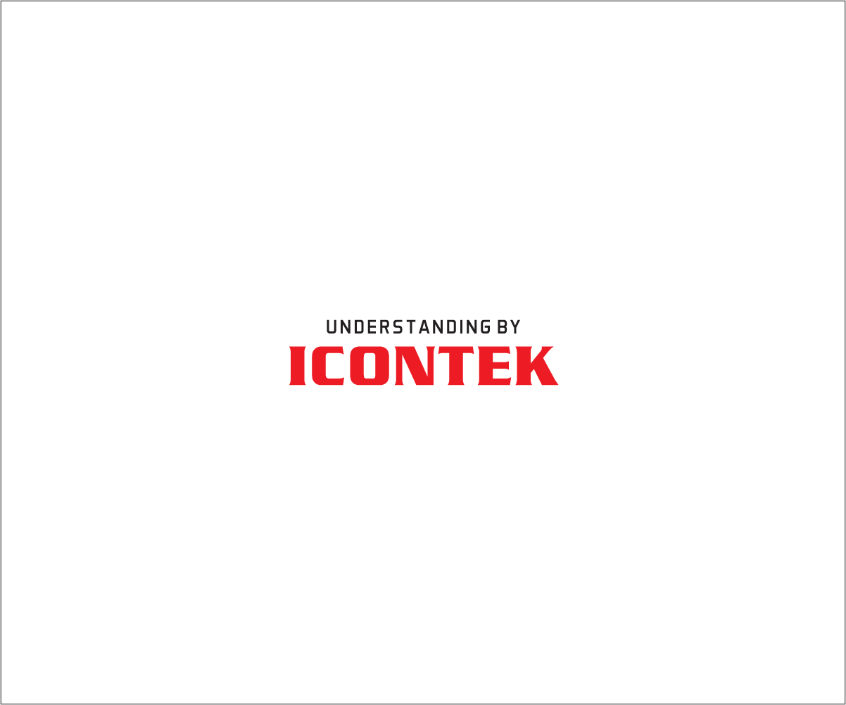 Design de Logo par bijuak pour Icontek | Design #12262007