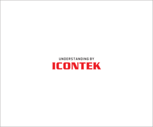 Logo Design by bijuak for Icontek | Design: #12262007