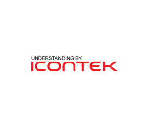 Design de Logo par Davaus pour Icontek | Design : #12262190