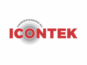 Logo Design by brianritterdesign for Icontek | Design: #12275675