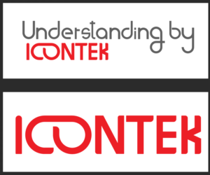 Logo Design by kryptonianwizard