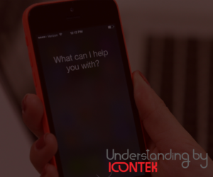 Logo Design by kryptonianwizard for Icontek | Design: #12262526