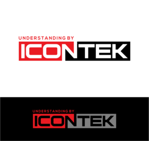 Logo Design by keith_designs