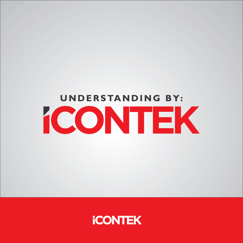 Design de Logo par Arrowhead pour Icontek | Design #12262098