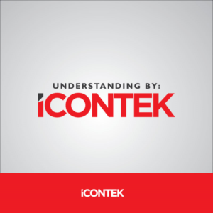 Design de Logo par Arrowhead pour Icontek | Design : #12262098