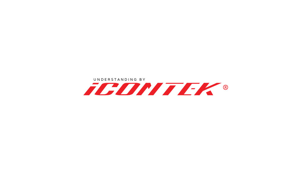 Logo Design by baxterdesign for Icontek | Design #12262204