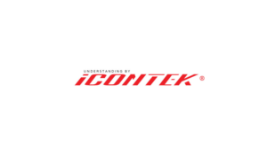 Logo Design by baxterdesign for Icontek | Design: #12262204