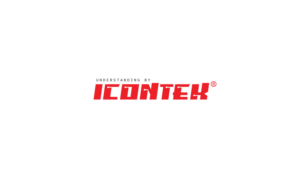 Logo Design by baxterdesign for Icontek | Design: #12262363