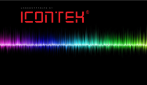 Logo Design by baxterdesign for Icontek | Design: #12263542