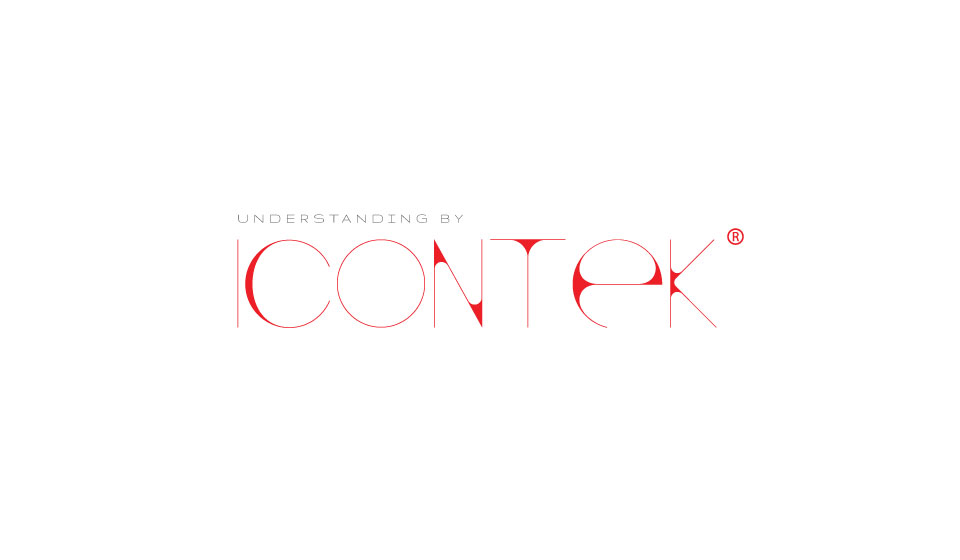 Logo Design by baxterdesign for Icontek | Design #12267214
