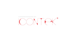 Logo Design by baxterdesign for Icontek | Design: #12267214