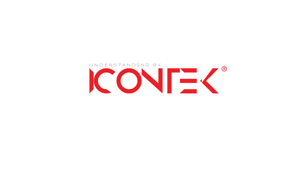 Design de Logo par baxterdesign pour Icontek | Design #12267616