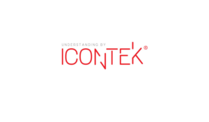 Logo Design by baxterdesign for Icontek | Design: #12267770