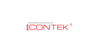 Logo Design by baxterdesign for Icontek | Design: #12279499