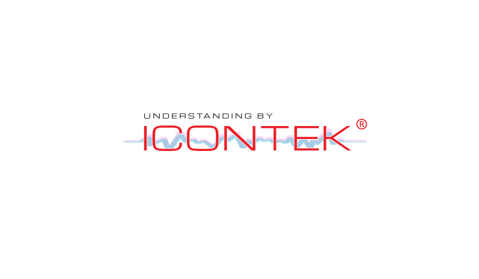 Logo Design by baxterdesign for Icontek | Design #12279500