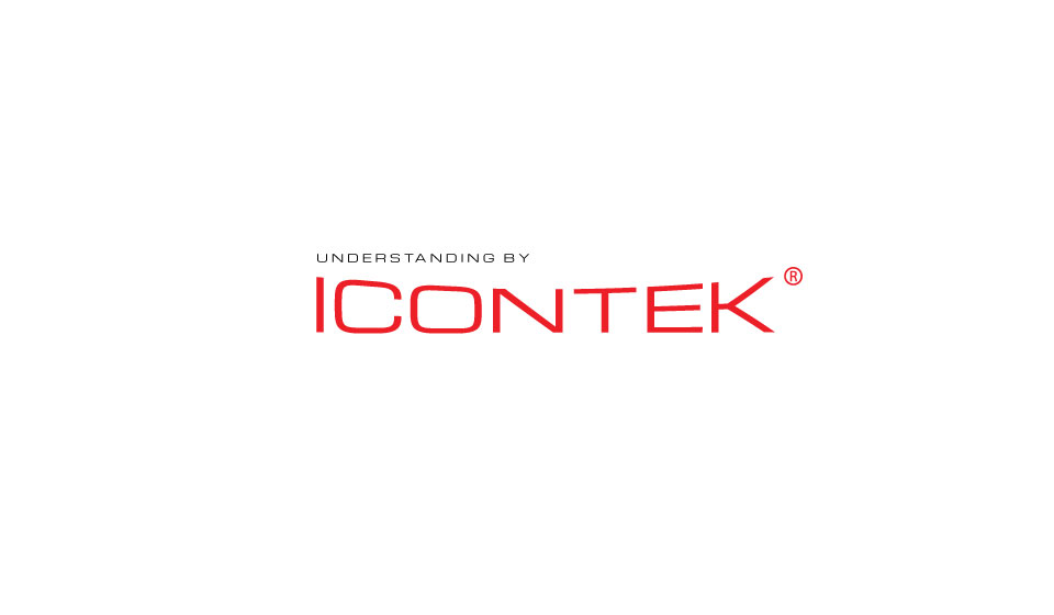 Logo Design by baxterdesign for Icontek | Design #12279899