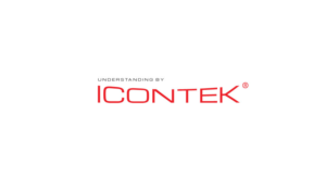 Logo Design by baxterdesign for Icontek | Design: #12279899