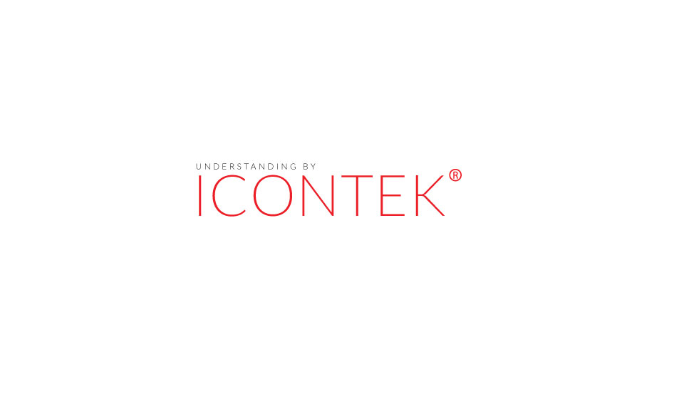 Design de Logo par baxterdesign pour Icontek | Design #12286366