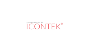 Logo Design by baxterdesign for Icontek | Design: #12286366