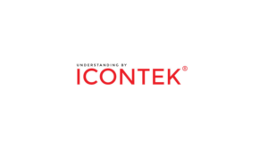 Design de Logo par baxterdesign pour Icontek | Design : #12286397