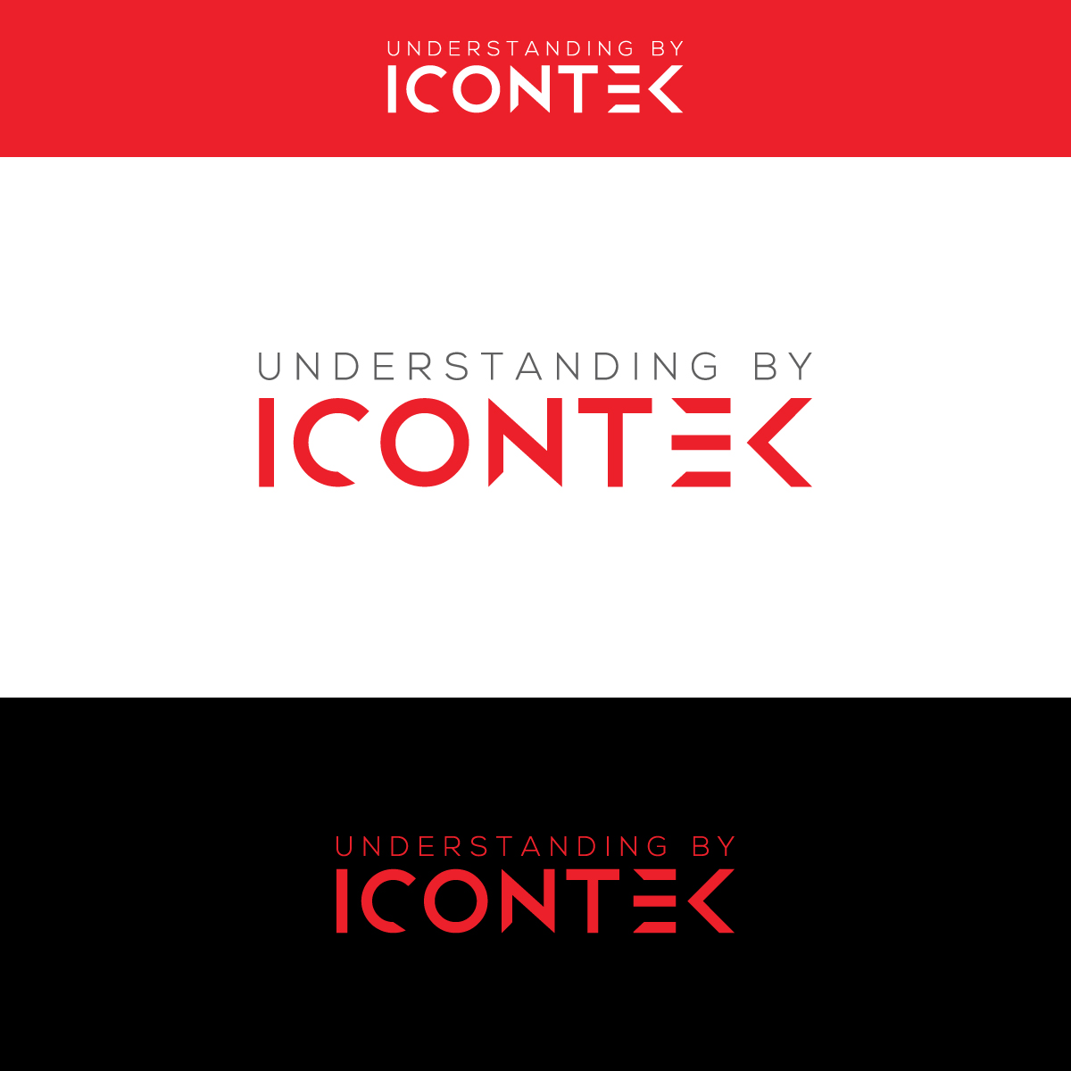 Logo-Design von Salina R für Icontek | Design #12263773