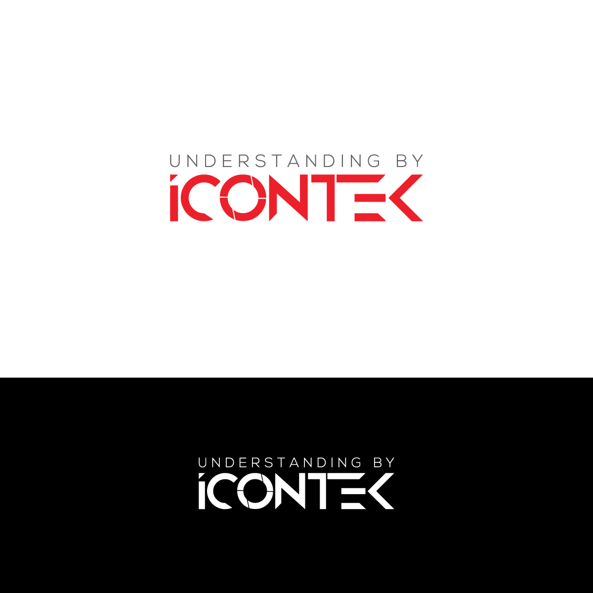 Diseño de Logo por Salina R para Icontek | Diseño #12276357