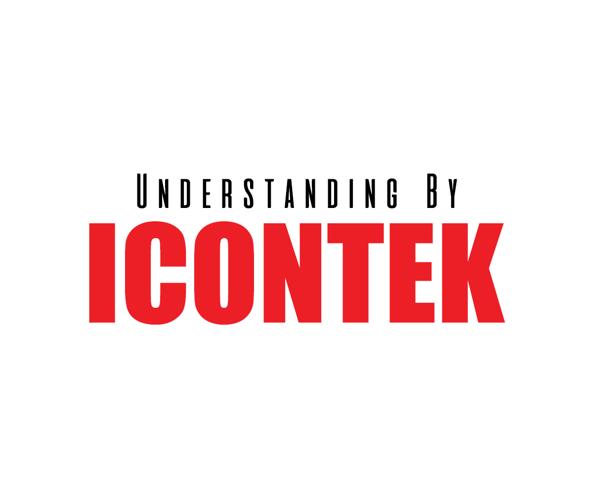 Logo Design by juan6991 for Icontek | Design #12265351