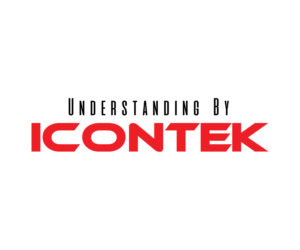 Logo Design by juan6991 for Icontek | Design: #12265370