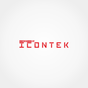 Logo Design by FDesignIndonesia for Icontek | Design: #12269228