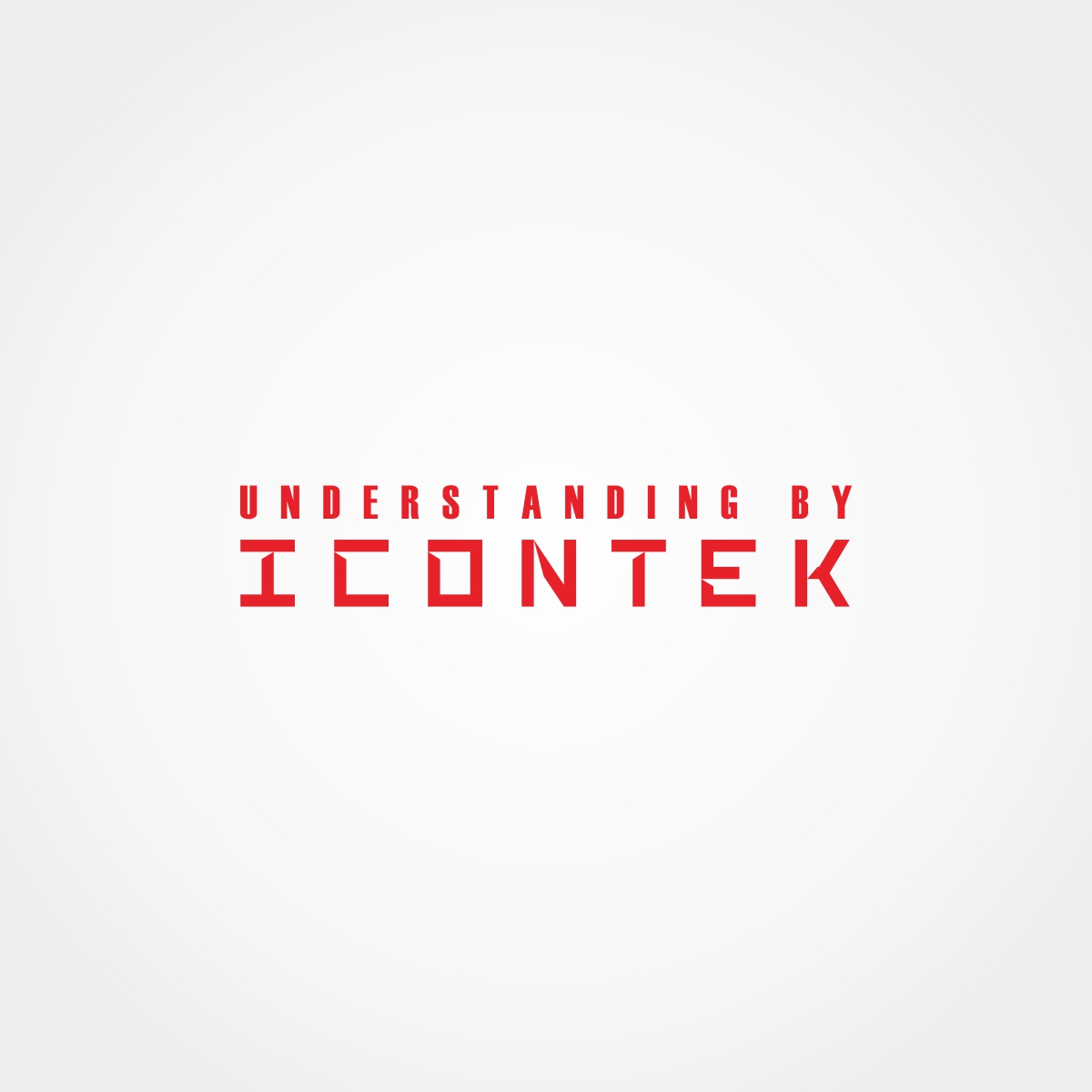 Logo Design by FDesignIndonesia for Icontek | Design #12269231