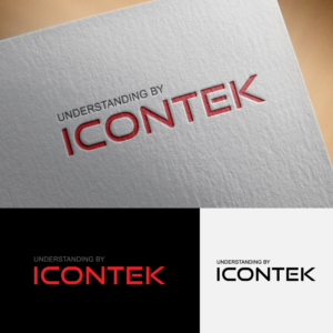 Logo Design by leoncd