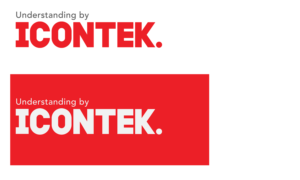 Logo Design by Matt Bradshaw for Icontek | Design: #12270400