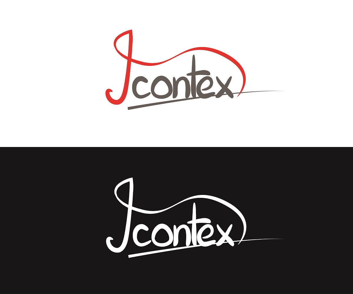Logo Design by Royal ShahazaDa for Icontek | Design #12285456