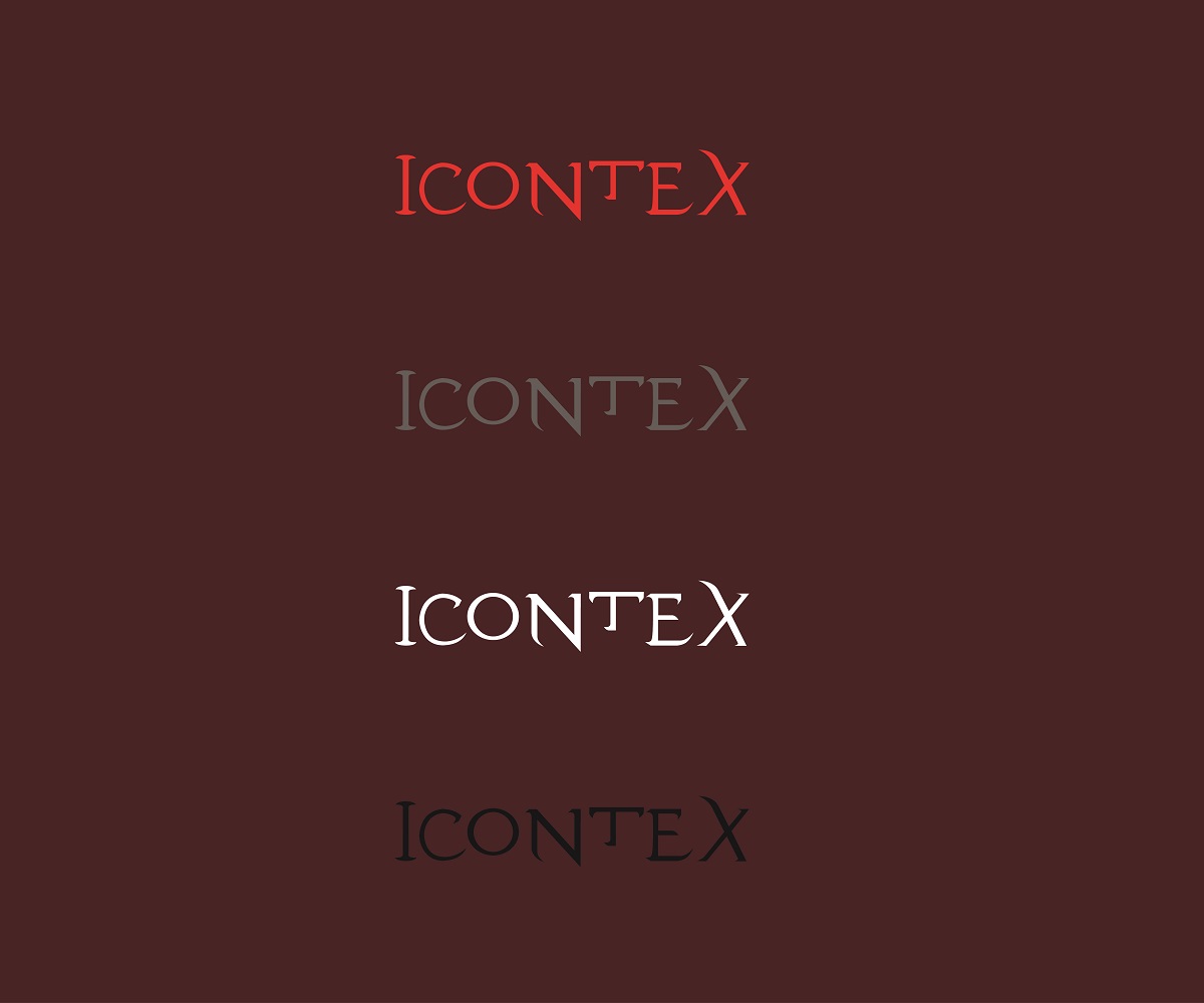 Diseño de Logo por Royal ShahazaDa para Icontek | Diseño #12285458