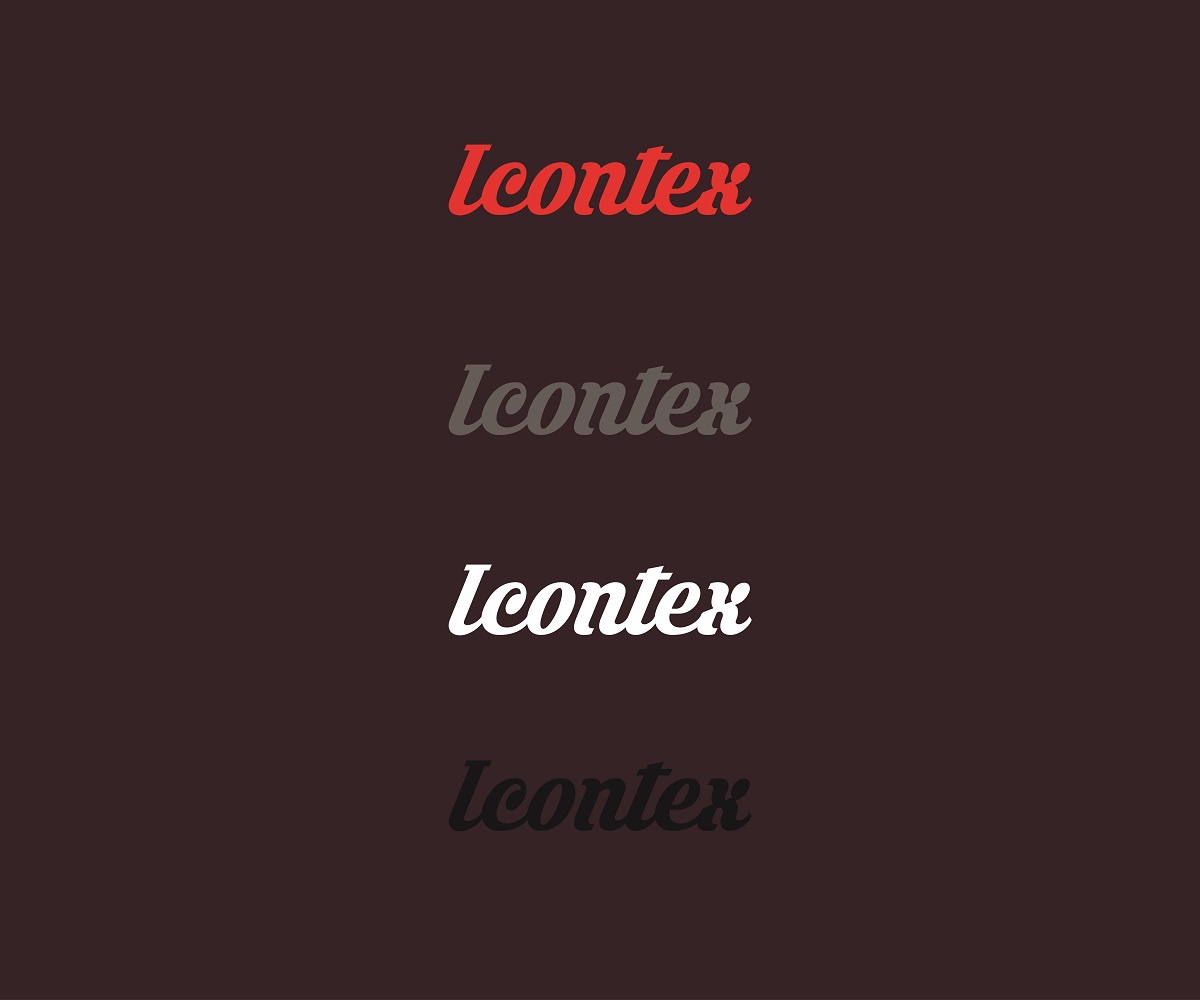 Diseño de Logo por Royal ShahazaDa para Icontek | Diseño #12285461