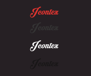 Logo Design by Royal ShahazaDa for Icontek | Design: #12285462