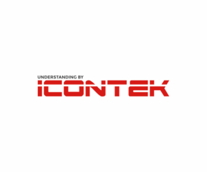 Design de Logo par Khalik pour Icontek | Design : #12261744