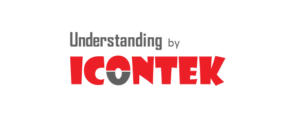 Logo Design by anusha.vardhini for Icontek | Design #12278903