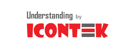 Logo Design by anusha.vardhini for Icontek | Design #12278905