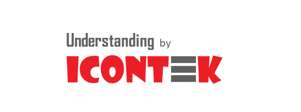 Logo Design by anusha.vardhini for Icontek | Design #12278906