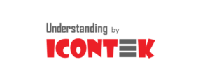 Logo Design by anusha.vardhini for Icontek | Design: #12278906