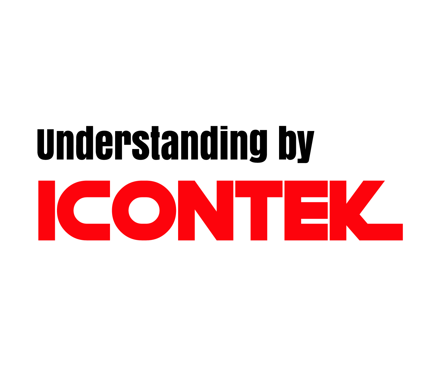 Logo Design by Visual for Icontek | Design #12267813