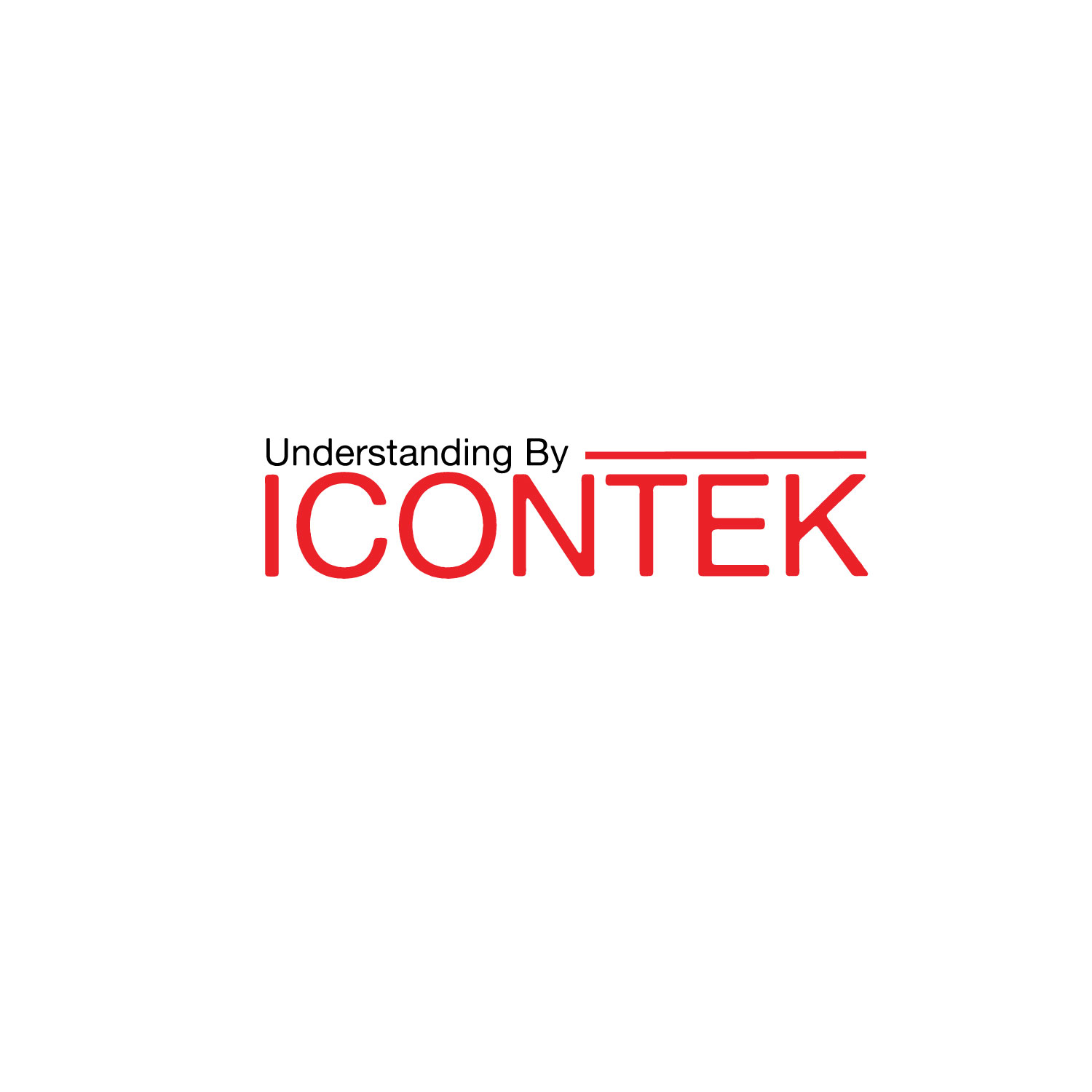 Logo Design by M3kdesign for Icontek | Design #12264735