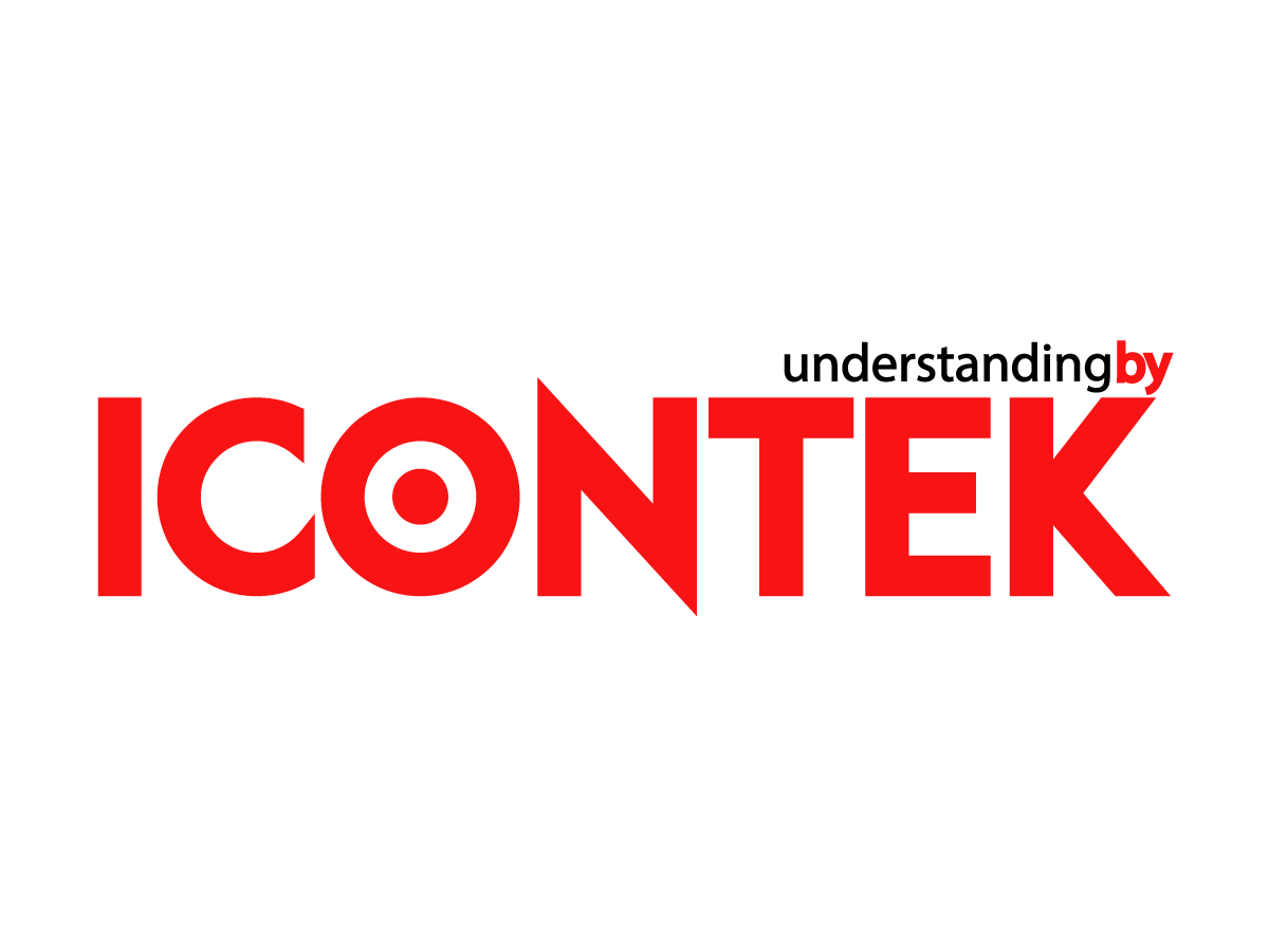 Design de Logo par canesmeneses pour Icontek | Design #12265030